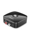 Adapter Bluetooth UGREEN 2x RCA, jack 3,5mm, aptX