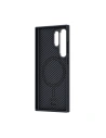 Kup Etui Benks MagClap ArmorPro Kevlar Case 600D Samsung Galaxy S24 Ultra - BKS238 - {ean13} - Sklep Home Screen