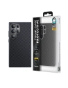Kup Etui Benks MagClap ArmorPro Kevlar Case 600D Samsung Galaxy S24 Ultra - BKS238 - {ean13} - Sklep Home Screen