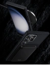 Buy Benks MagClap ArmorPro Kevlar Case 600D Samsung Galaxy S24 Ultra - BKS238 - {ean13} - Home Screen Store Europe