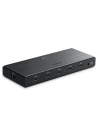 Comutator switch HDMI 5x1 UGREEN HDMI 2.0, 4K