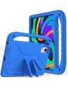 Kup Etui Tech-Protect KidsCase Lenovo Tab M11 TB-330 modré - THP2699 - {ean13} - Sklep Home Screen