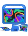 Kup Etui Tech-Protect KidsCase Lenovo Tab M11 TB-330 modré - THP2699 - {ean13} - Sklep Home Screen