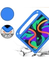 Kup Etui Tech-Protect KidsCase Lenovo Tab M11 TB-330 modré - THP2699 - {ean13} - Sklep Home Screen