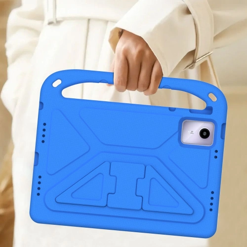 Kup Etui Tech-Protect KidsCase Lenovo Tab M11 TB-330 Kék - THP2699 - {ean13} - Sklep Home Screen