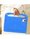 Kup Etui Tech-Protect KidsCase Lenovo Tab M11 TB-330 modré - THP2699 - {ean13} - Sklep Home Screen