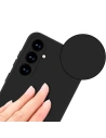 Kup Etui Tech-Protect Icon Xiaomi Redmi Note 13 Pro 5G / Poco X6 5G Black - THP2701 - {ean13} - Sklep Home Screen