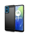 Kup Case Tech-Protect TPUCarbon Motorola Moto G24 / G24 Power / G04 Schwarz - THP2702 - {ean13} - Sklep Home Screen