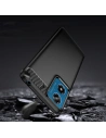 Kup Etui Tech-Protect TPUCarbon Motorola Moto G24 / G24 Power / G04 Fekete - THP2702 - {ean13} - Sklep Home Screen