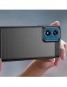 Kup Etui Tech-Protect TPUCarbon Motorola Moto G24 / G24 Power / G04 Fekete - THP2702 - {ean13} - Sklep Home Screen