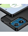 Kup Etui Tech-Protect TPUCarbon Motorola Moto G24 / G24 Power / G04 Fekete - THP2702 - {ean13} - Sklep Home Screen