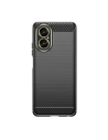 Kup Etui Tech-Protect TPUCarbon Realme C67 4G Fekete - THP2703 - {ean13} - Sklep Home Screen