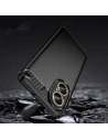 Kup Case Tech-Protect TPUCarbon Realme C67 4G Schwarz - THP2703 - {ean13} - Sklep Home Screen