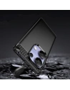 Kup Etui Tech-Protect TPUCarbon Xiaomi Redmi Note 13 Pro 4G Fekete - THP2704 - {ean13} - Sklep Home Screen