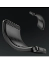 Kup Case Tech-Protect TPUCarbon Xiaomi Redmi Note 13 Pro 4G Schwarz - THP2704 - {ean13} - Sklep Home Screen