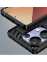 Kup Etui Tech-Protect TPUCarbon Xiaomi Redmi Note 13 Pro 4G Fekete - THP2704 - {ean13} - Sklep Home Screen