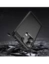 Kup Etui Tech-Protect TPUCarbon Xiaomi Redmi Note 13 4G Fekete - THP2705 - {ean13} - Sklep Home Screen