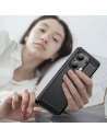 Kup Etui Tech-Protect TPUCarbon Xiaomi Redmi Note 13 4G Fekete - THP2705 - {ean13} - Sklep Home Screen