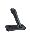 Kup Ladestation 4in1 Joyroom JR-WQS02 Apple iPhone / AirPods / Apple Watch schwarz - JYR991 - {ean13} - Sklep Home Screen