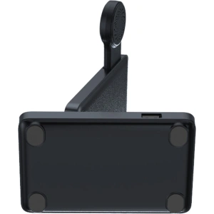 Kup Ladestation 4in1 Joyroom JR-WQS02 Apple iPhone / AirPods / Apple Watch schwarz - JYR991 - {ean13} - Sklep Home Screen