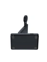 Kup Ladestation 4in1 Joyroom JR-WQS02 Apple iPhone / AirPods / Apple Watch schwarz - JYR991 - {ean13} - Sklep Home Screen