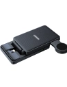 Kup Stacja ładująca 4w1 Joyroom JR-WQS02 Apple iPhone / AirPods / Apple Watch czarna - JYR991 - {ean13} - Sklep Home Screen