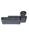Kup Ladestation 4in1 Joyroom JR-WQS02 Apple iPhone / AirPods / Apple Watch schwarz - JYR991 - {ean13} - Sklep Home Screen