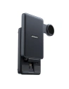 Kup Nabíjecí stanice 4w1 Joyroom JR-WQS02 Apple iPhone / AirPods / Apple Watch černá - JYR991 - {ean13} - Sklep Home Screen