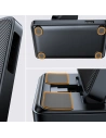Kup Stacja ładująca 4w1 Joyroom JR-WQS02 Apple iPhone / AirPods / Apple Watch czarna - JYR991 - {ean13} - Sklep Home Screen