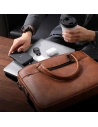 Kup Statie de încărcare 4in1 Joyroom JR-WQS02 Apple iPhone / AirPods / Apple Watch neagră - JYR991 - {ean13} - Sklep Home Screen