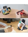Kup Stacja ładująca 4w1 Joyroom JR-WQS02 Apple iPhone / AirPods / Apple Watch czarna - JYR991 - {ean13} - Sklep Home Screen