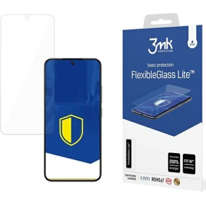 Kup Hybriční sklo 3MK FlexibleGlass Lite Xiaomi 14 - 3MK5820 - {ean13} - Sklep Home Screen