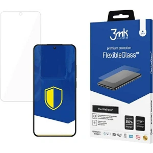 Kup Szkło hybrydowe 3MK FlexibleGlass Xiaomi 14 - 3MK5825 - {ean13} - Sklep Home Screen