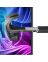 Buy 3MK SilkyMatt Pro Xiaomi 14 - 3MK5832 - {ean13} - Home Screen Store Europe