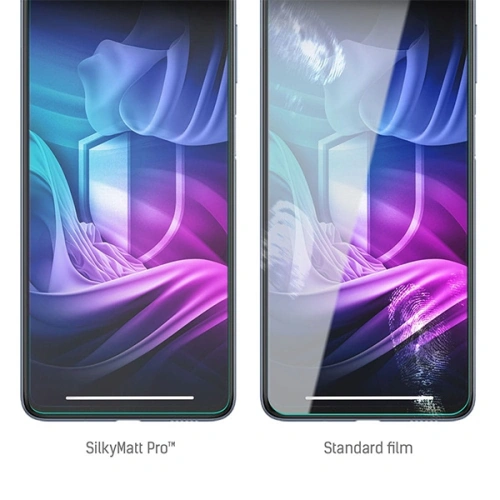 Kup Fólie matná 3MK SilkyMatt Pro Xiaomi 14 - 3MK5832 - {ean13} - Sklep Home Screen