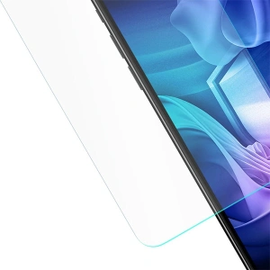 Kup Fólie matná 3MK SilkyMatt Pro Xiaomi 14 - 3MK5832 - {ean13} - Sklep Home Screen