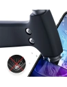 Buy 3MK SilkyMatt Pro Xiaomi 14 - 3MK5832 - {ean13} - Home Screen Store Europe