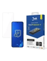 3MK Silver Protect+ Xiaomi 14