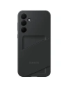 Kup Case Samsung EF-OA356TBEGWW Samsung Galaxy A35 5G Kartensteckplatzabdeckung schwarz/black - SMG1084 - {ean13} - Sklep Home Screen