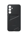 Kup Case Samsung EF-OA356TBEGWW Samsung Galaxy A35 5G Kartensteckplatzabdeckung schwarz/black - SMG1084 - {ean13} - Sklep Home Screen