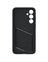 Kup Case Samsung EF-OA356TBEGWW Samsung Galaxy A35 5G Kartensteckplatzabdeckung schwarz/black - SMG1084 - {ean13} - Sklep Home Screen