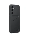 Kup Case Samsung EF-OA356TBEGWW Samsung Galaxy A35 5G Kartensteckplatzabdeckung schwarz/black - SMG1084 - {ean13} - Sklep Home Screen