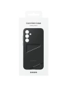 Kup Case Samsung EF-OA356TBEGWW Samsung Galaxy A35 5G Kartensteckplatzabdeckung schwarz/black - SMG1084 - {ean13} - Sklep Home Screen