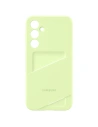 Kup Case Samsung EF-OA356TMEGWW Samsung Galaxy A35 5G Kartensteckplatzabdeckung limone/lime - SMG1085 - {ean13} - Sklep Home Screen