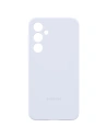 Kup Etui Samsung EF-PA356TLEGWW Samsung Galaxy A35 5G Silicone Cover niebieski/blue - SMG1086 - {ean13} - Sklep Home Screen