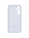 Kup Etui Samsung EF-PA356TLEGWW Samsung Galaxy A35 5G silikonový kryt modrý/blue - SMG1086 - {ean13} - Sklep Home Screen