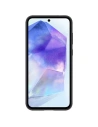Kup Etui Samsung EF-PA556TBEGWW Samsung Galaxy A55 5G Capac din silicon negru/black - SMG1087 - {ean13} - Sklep Home Screen