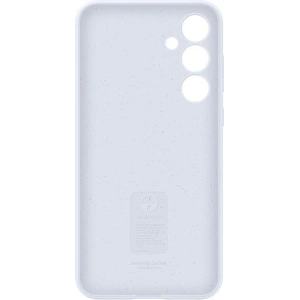Kup Etui Samsung EF-PA556TLEGWW Samsung Galaxy A55 5G Carcasă din silicon albastră/blue - SMG1088 - {ean13} - Sklep Home Screen