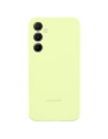 Kup Etui Samsung EF-PA556TMEGWW Samsung Galaxy A55 5G Silicone Cover limonka/lime - SMG1089 - {ean13} - Sklep Home Screen