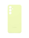Kup Etui Samsung EF-PA556TMEGWW Samsung Galaxy A55 5G Silicone Cover limonka/lime - SMG1089 - {ean13} - Sklep Home Screen